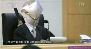 바꿔줄 생각2.jpeg