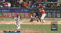 2026년 1월 5일 (월) 19:15 판의 섬네일