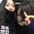 2026년 1월 5일 (월) 19:19 판의 섬네일