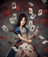 2026년 1월 5일 (월) 19:19 판의 섬네일