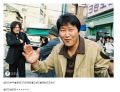 2026년 1월 5일 (월) 19:22 판의 섬네일