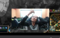 2026년 1월 5일 (월) 19:10 판의 섬네일