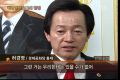 2026년 1월 5일 (월) 19:11 판의 섬네일
