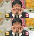 2026년 1월 5일 (월) 19:18 판의 섬네일