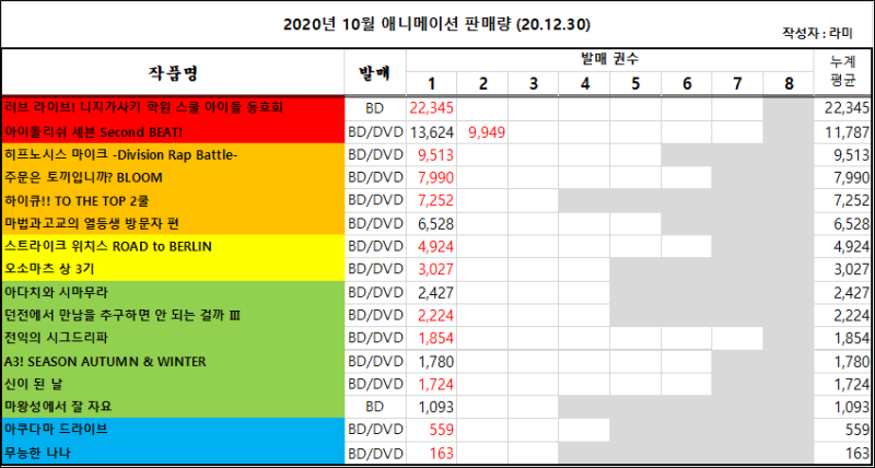 파일:1609323186.png