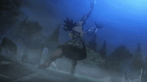 17488657cb44fa26e.gif