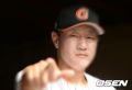 2026년 1월 5일 (월) 19:17 판의 섬네일