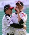 2026년 1월 5일 (월) 19:09 판의 섬네일