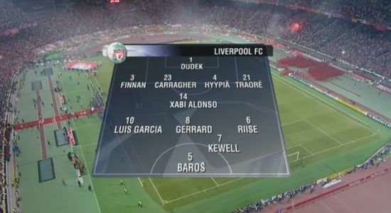 Finalliverpool.jpg