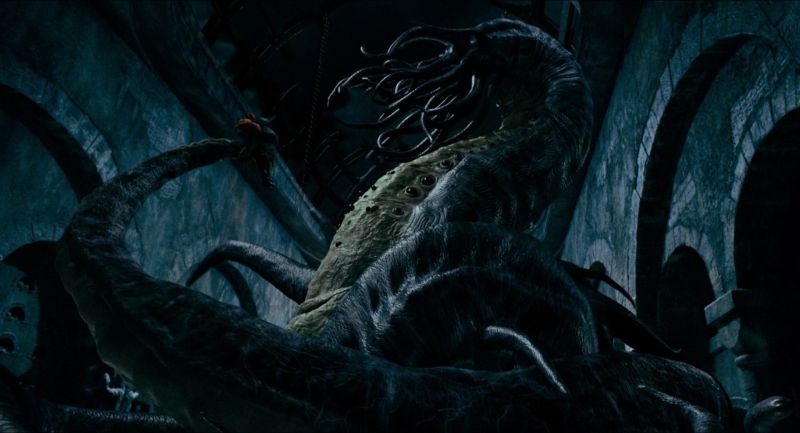 파일:Hellboy-behemoth.jpg