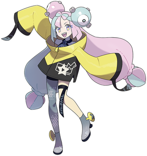 Moyamo.png