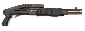 SPAS-12.jpg
