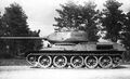 T-34/85M