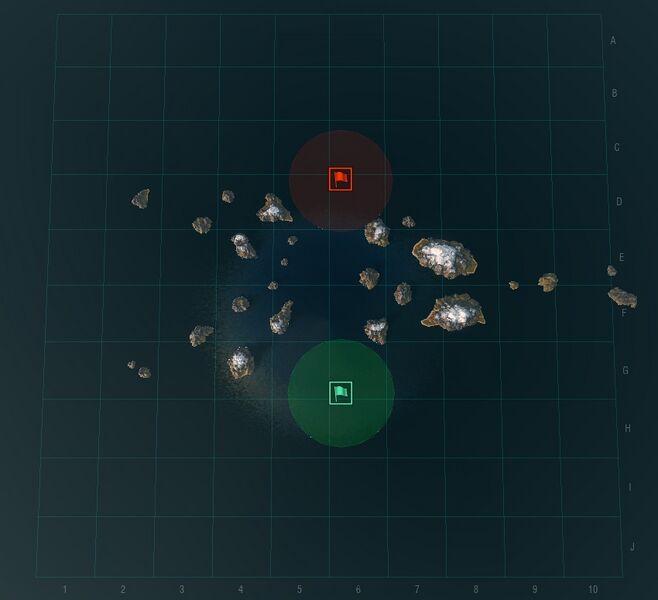 파일:WOWS - Warrior's path.jpg
