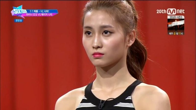 파일:ㅁㄴㅇ.jpeg