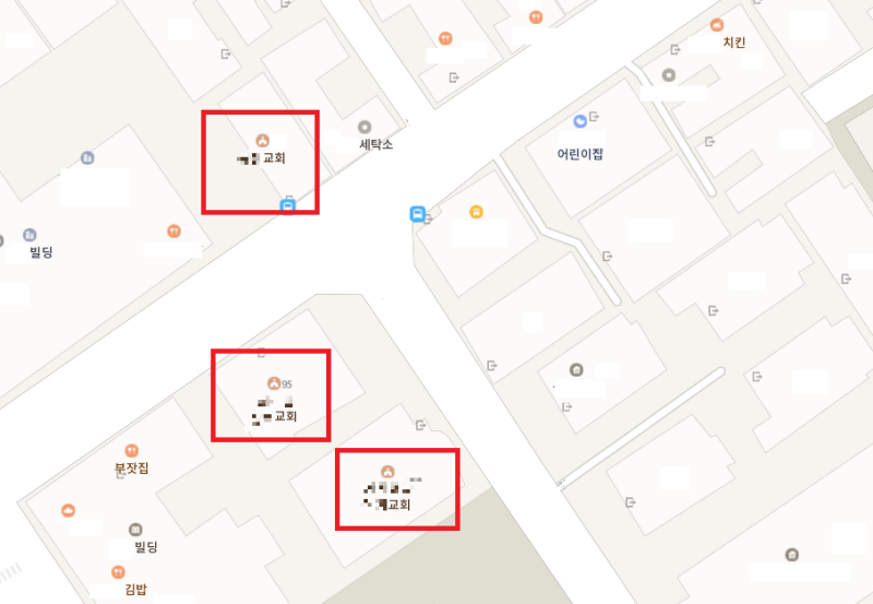 파일:교회많다002.png