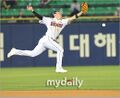 2026년 1월 5일 (월) 19:09 판의 섬네일