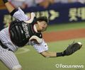 2026년 1월 5일 (월) 19:14 판의 섬네일