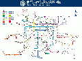 2026년 1월 5일 (월) 19:19 판의 섬네일