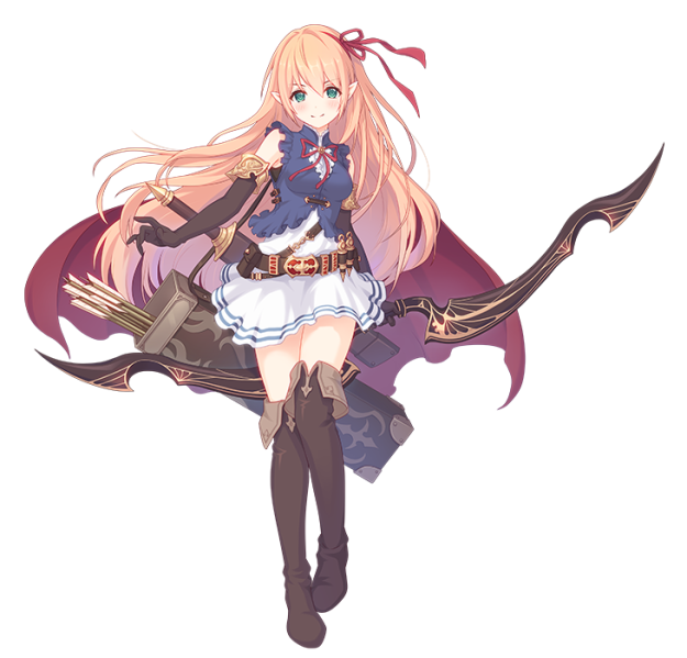 파일:아리사.png