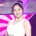 2026년 1월 5일 (월) 19:16 판의 섬네일