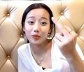 2026년 1월 5일 (월) 19:17 판의 섬네일