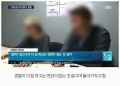2026년 1월 5일 (월) 19:09 판의 섬네일