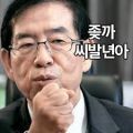 2026년 1월 5일 (월) 19:19 판의 섬네일