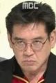 2026년 1월 5일 (월) 19:12 판의 섬네일