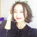 2026년 1월 5일 (월) 19:23 판의 섬네일
