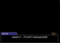 2026년 1월 5일 (월) 19:19 판의 섬네일
