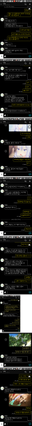 파일:1515820736.png