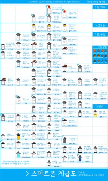 파일:261C393D55DBC171203080.jpeg