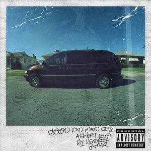 Good Kid m.A.A.d city.jpg