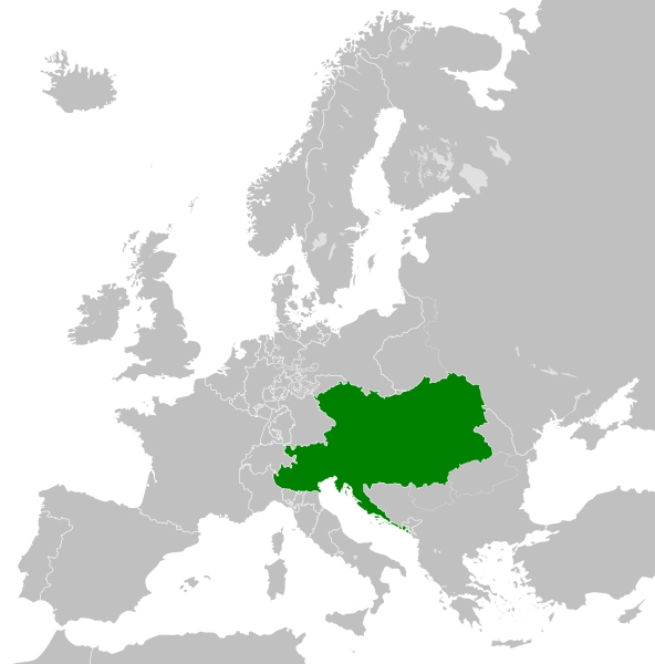파일:Kaisertum Osterreich.png