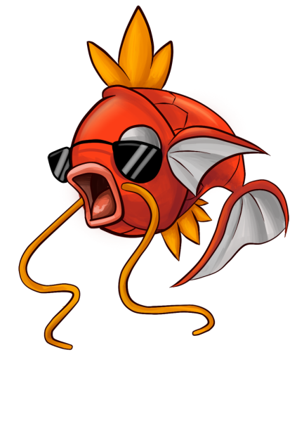 파일:Magikarp swag by kirsten7767-d56wq4i.png