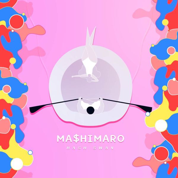 파일:Mashimaro.jpg