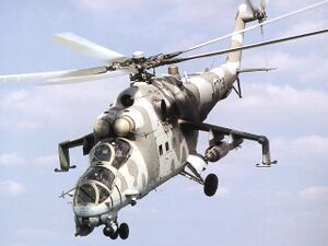 Mi-24.jpg