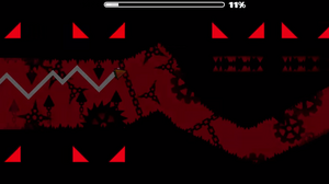 The Hell Factory.png