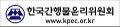 2026년 1월 5일 (월) 19:08 판의 섬네일