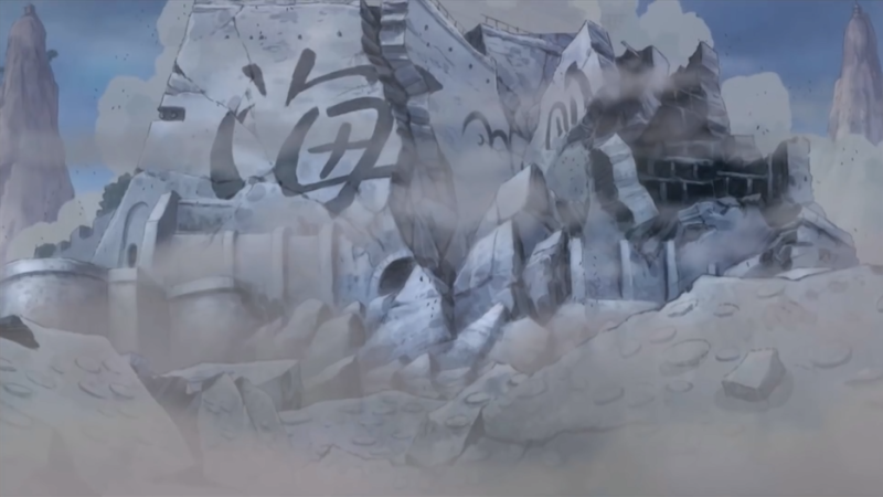 파일:검은 수염36.png