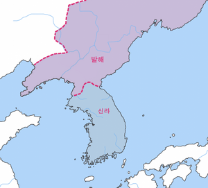 남북국시대 지도.png