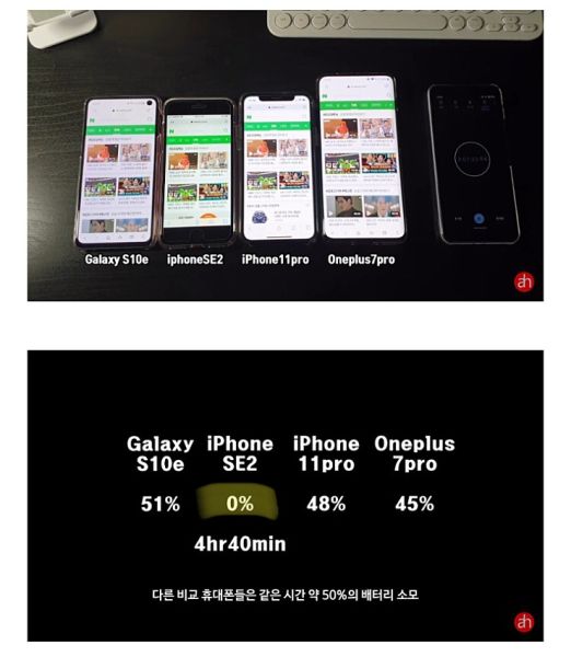 파일:노답배터리1.jpg