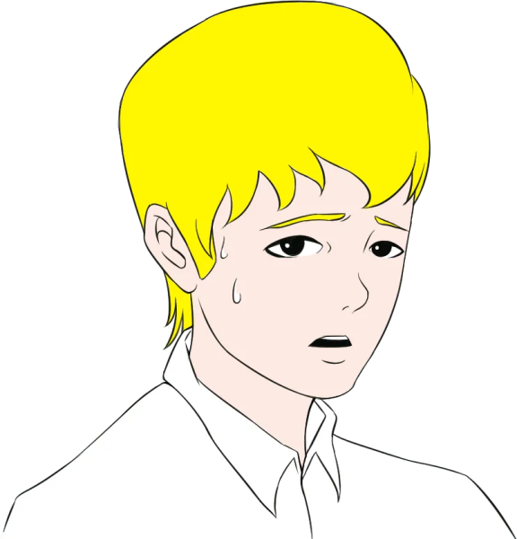 파일:모바일-타케시.png