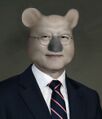 2026년 1월 5일 (월) 19:08 판의 섬네일