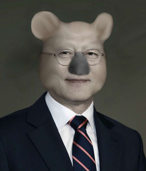 파일:문알라.jpg