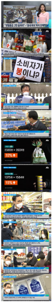 파일:미쳐버린 식료품 가격.png