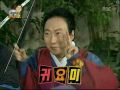 2026년 1월 5일 (월) 19:22 판의 섬네일