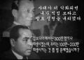 2026년 1월 5일 (월) 19:15 판의 섬네일