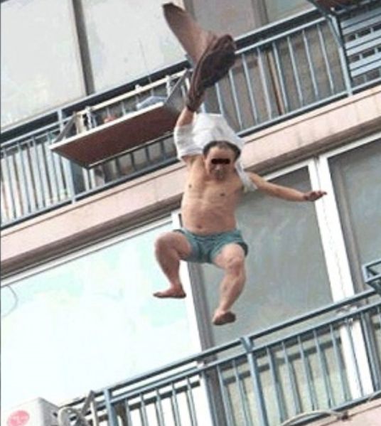파일:에어장.jpg
